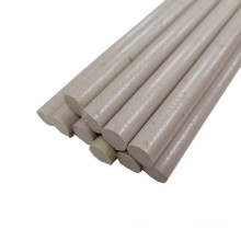 High Temperature Resistance PEEK Medical Grade Virgin Rods